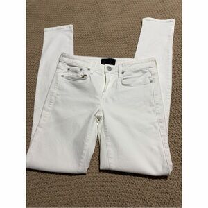 Vince Skinny Jean